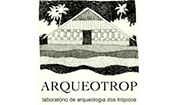 Arqueotrop