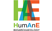 HumAnE Bioarchaeology